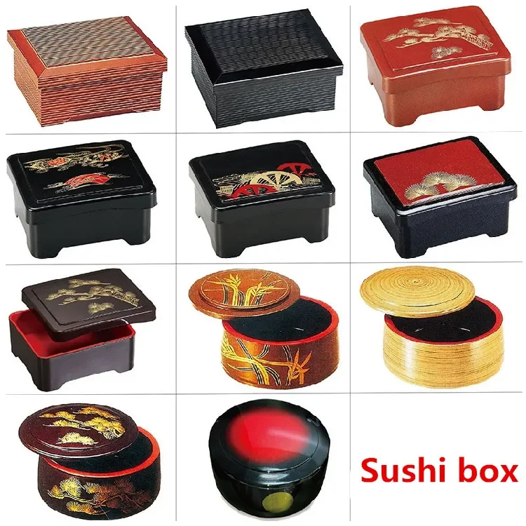 Kotak Makan Bento untuk Kantor - Healthy Snacks Food ulasan dan harga