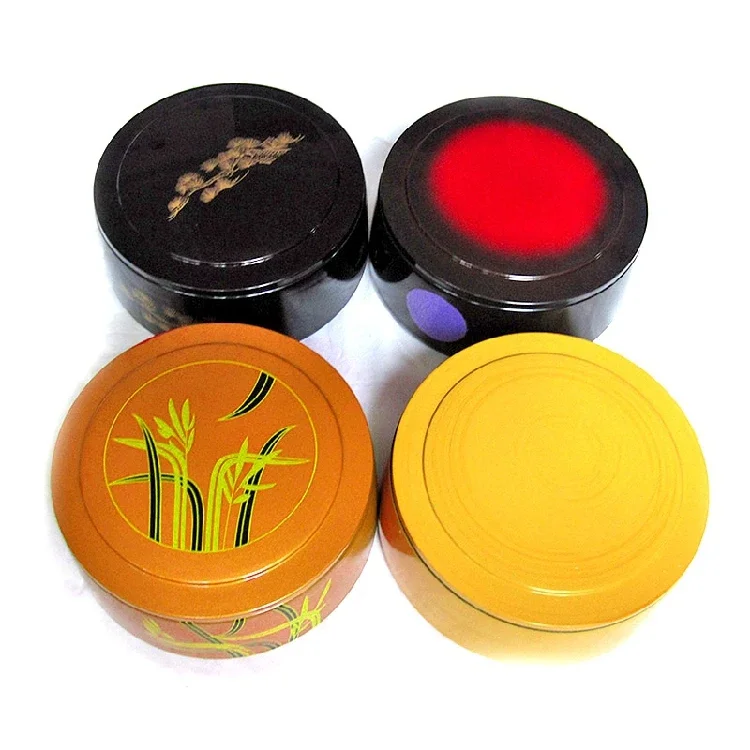 Kotak Makan Bento untuk Kantor - Healthy Snacks Food ulasan dan harga