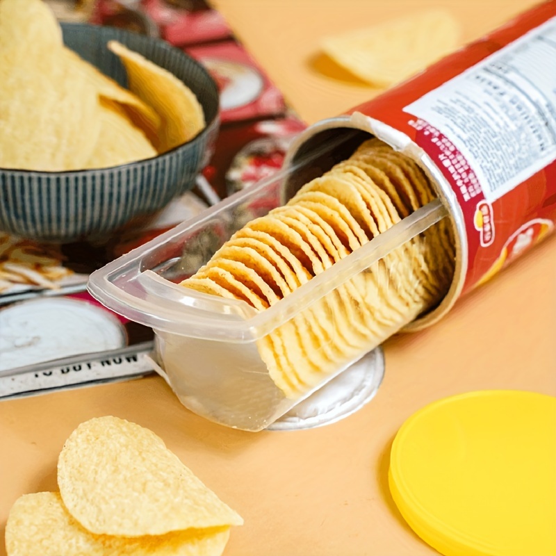 Keripik Kentang Lay's 3.18oz(9 - Protein Bar ulasan dan harga