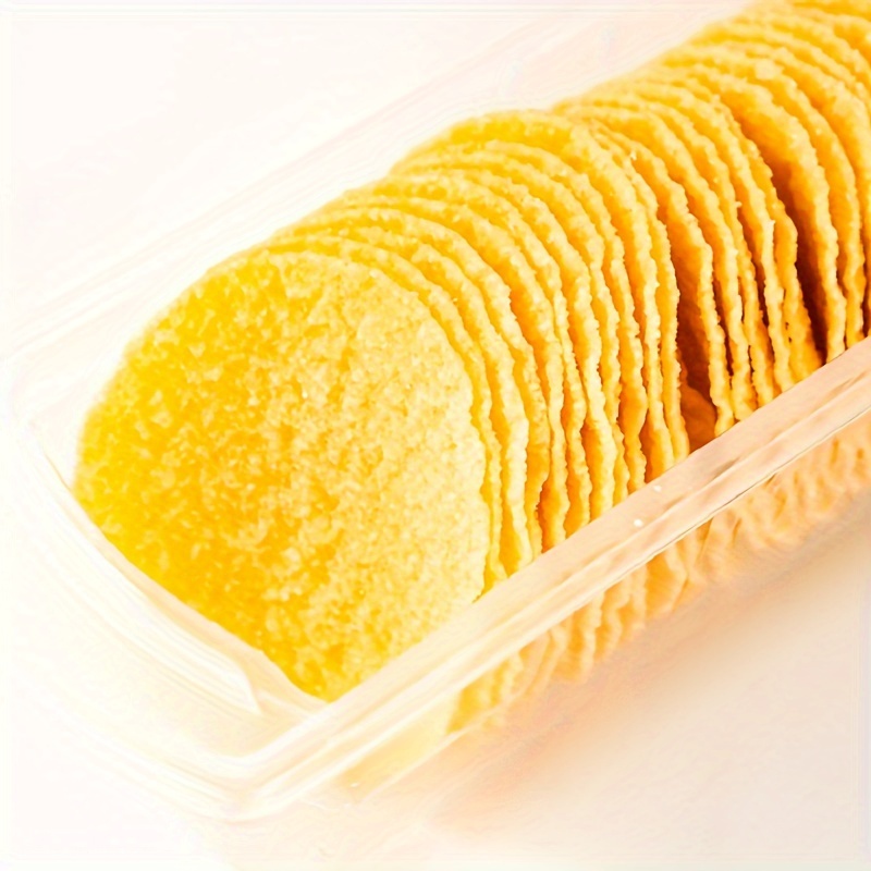 Keripik Kentang Lay's 3.18oz(9 - Protein Bar ulasan dan harga