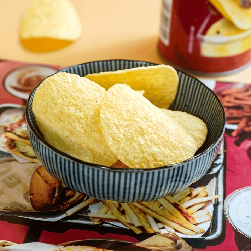 Keripik Kentang Lay's 3.18oz(9 - Protein Bar ulasan dan harga